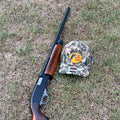 Hunting SZN