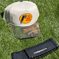 Mossy Oak